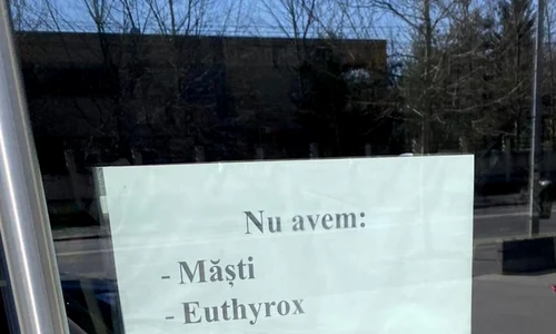 1 masti si eutirox jpg jpeg