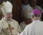 Consacrarea noului Episcop Romano-catolic de Timişoara