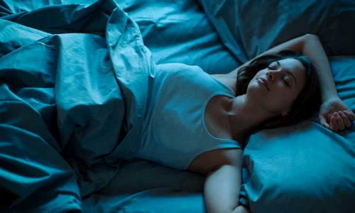 1 84624 original jpg jpeg