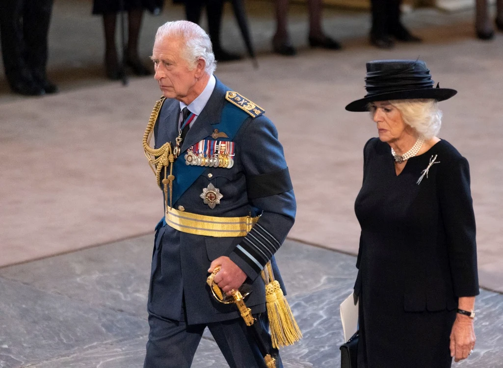 charles922 jpg