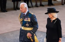 charles922 jpg