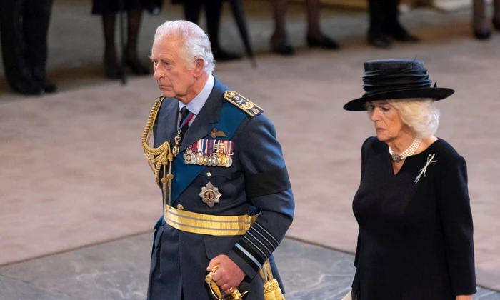 charles922 jpg