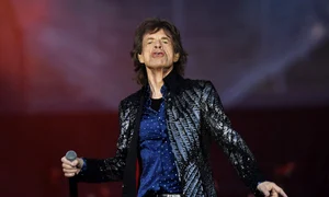 mick jagger jpeg