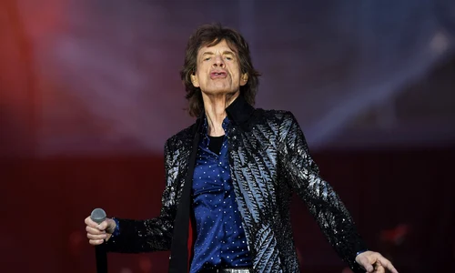 mick jagger jpeg