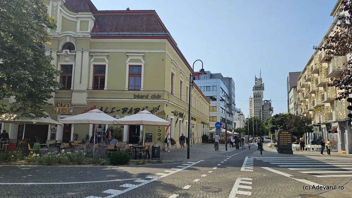 Satu Mare  Foto Daniel Guță ADEVĂRUL (2) jpg