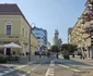 Satu Mare  Foto Daniel Guță ADEVĂRUL (2) jpg