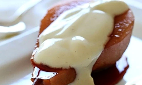 1 71838 original jpg jpeg