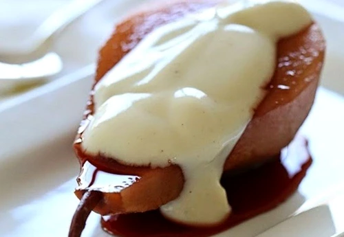 1 71838 original jpg jpeg