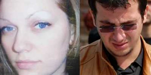 Botoşani: Andreea şi Tiberiu Şutic au fost împuşcaţi anul trecut de italian