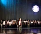 carmina burana