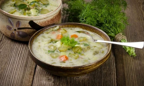 1 67368 original jpg jpeg