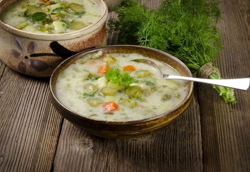 1 67368 original jpg jpeg