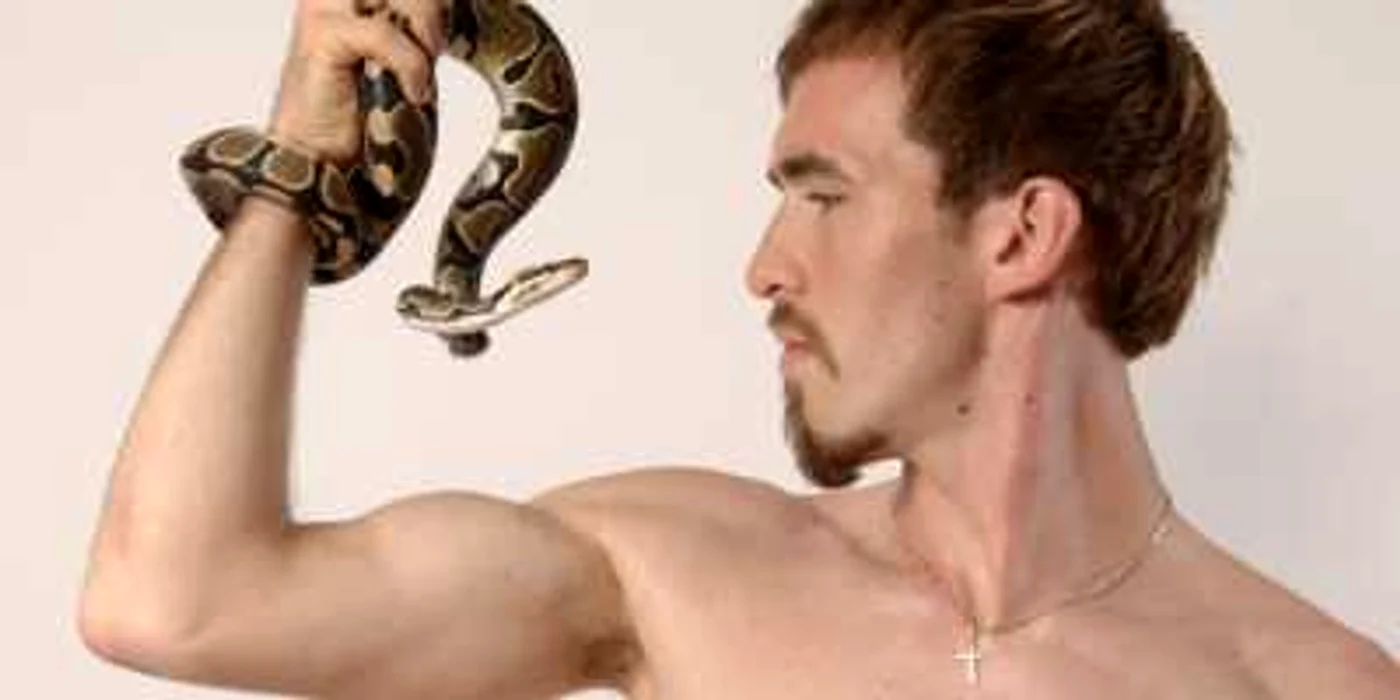 Christian Fuchs