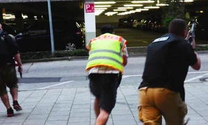 atac jpeg