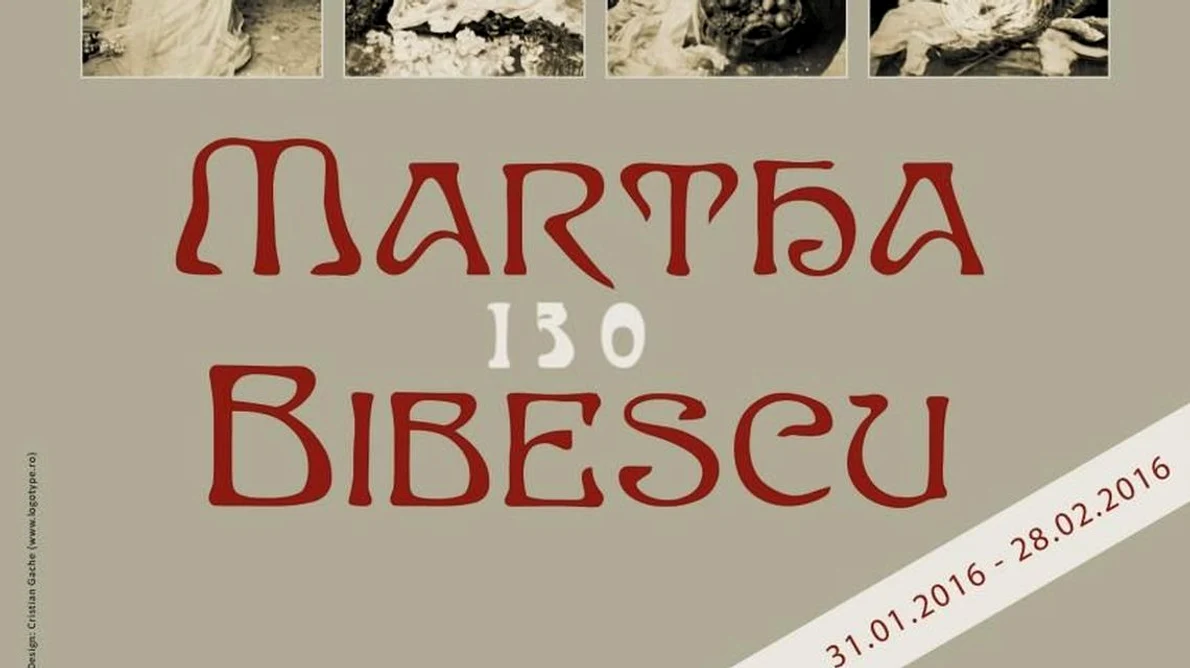 Martha Bibescu 130 jpeg
