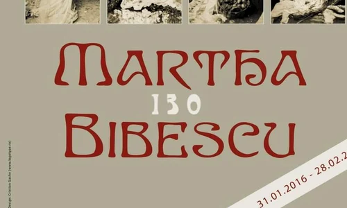 Martha Bibescu 130 jpeg