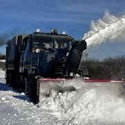 Furtuna secolului in Ucraina FOTO EPA EFE jpg