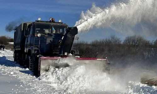 Furtuna secolului in Ucraina FOTO EPA EFE jpg