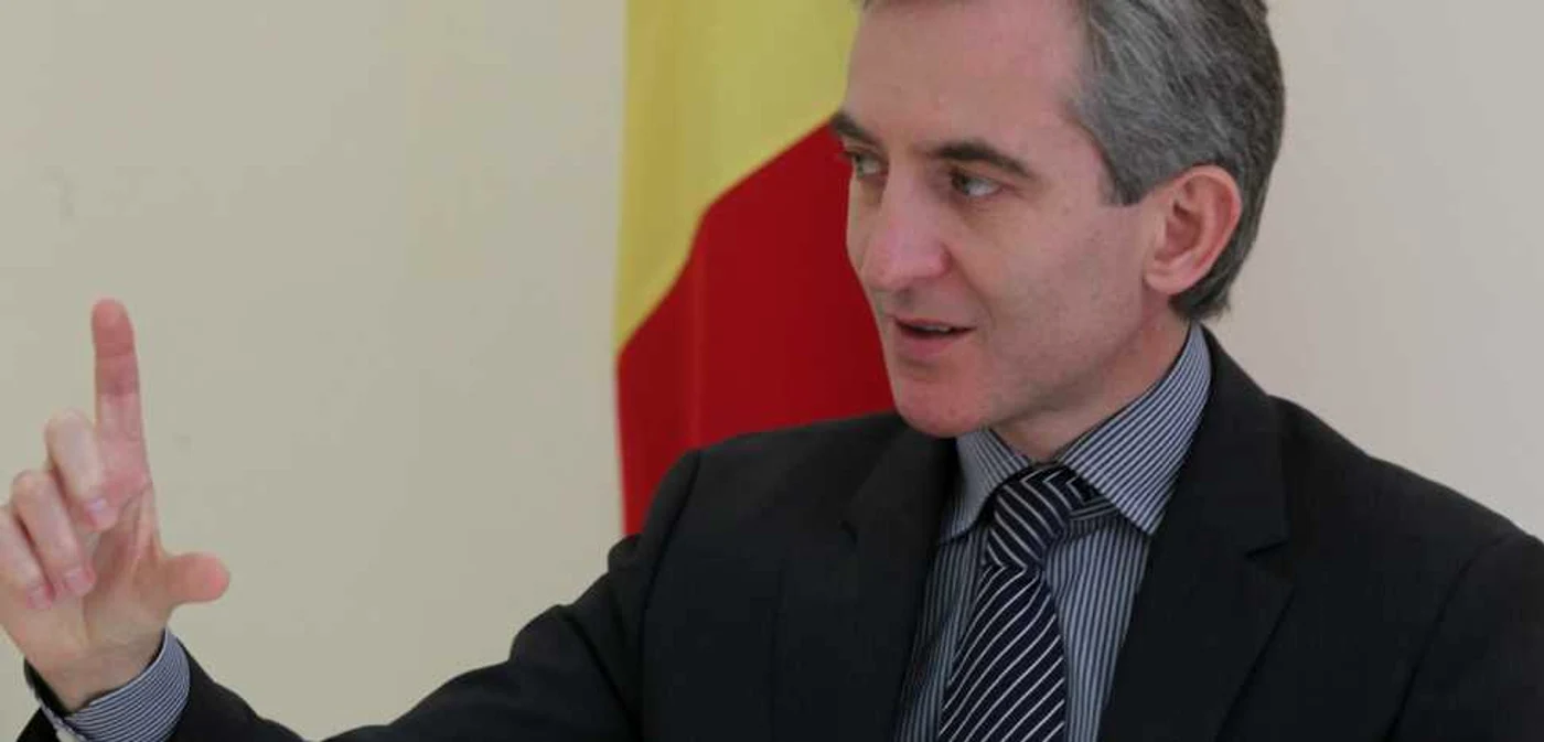 FOTO arhivă