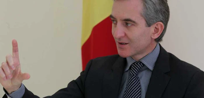 FOTO arhivă