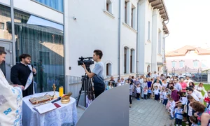 deschidere an scolar gradinita buna vestire 11 jpg