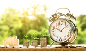 money 2696229 1920 jpeg