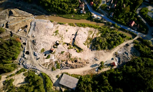 INSTANT PRAID SALINA 02 INQUAM Photos Alex Nicodim jpg