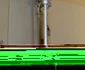evrei sefarzi maur sinagoga resita udr uzine
