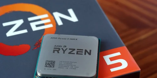 ryzen foto pcworld