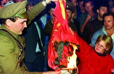 Puciul care a lichidat URSS – o constelaţie de mistere jpeg