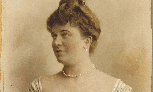 Maria Mihăescu  jpg