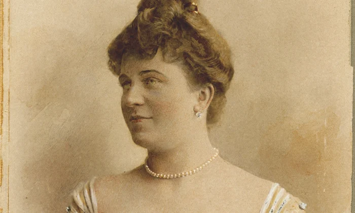 Maria Mihăescu  jpg