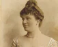 Maria Mihăescu