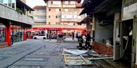 explozie pizzerie pascani foto isu iași jpeg