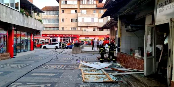 explozie pizzerie pascani foto isu iași jpeg