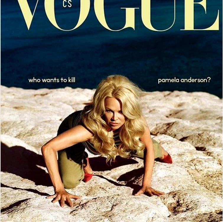 1 vogue 1 jpg jpeg