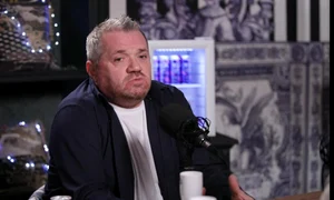 Imagine WhatsApp 2025 10 30 la 21 51 58 51b20d9c jpg