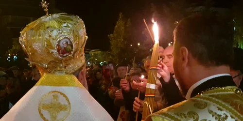 bz inviere mp4 thumbnail png