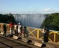 zambia livingstone tren foto lucian muntean 24 JPG