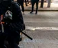Proteste la Hong Kong şi ciocniri cu poliţia FOTO Guliver / Getty Images