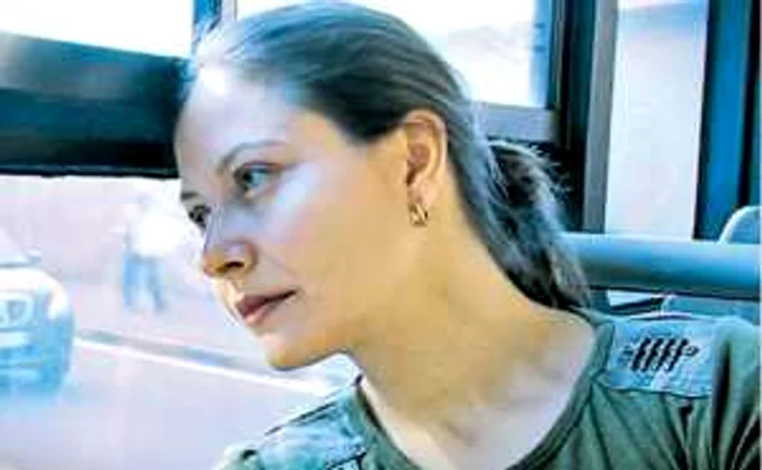 Magdalena Lupu, în filmul despre imigraţia românilor din Italia