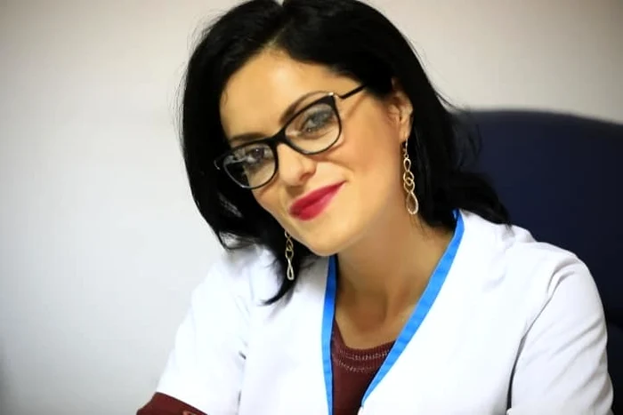 13 lavinia pintea tatomir vaduva lui adrian pintea 12 jpg jpeg