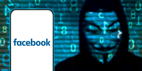 Hacker Facebook FOTO Shutterstock 1779444083 jpg