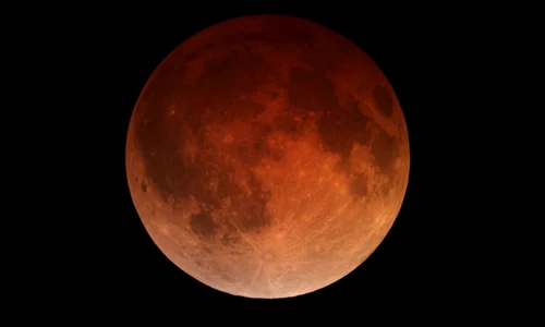 luna de sange jpeg