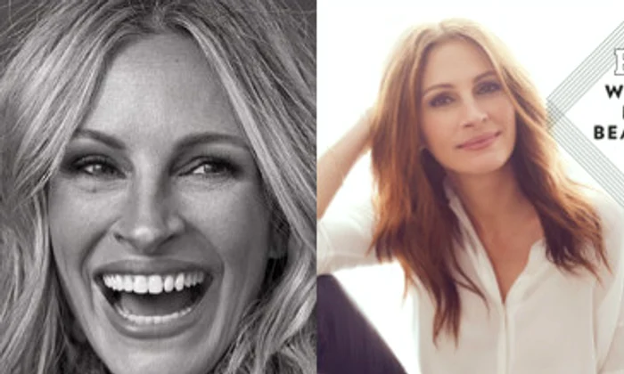 julia Roberts jpeg