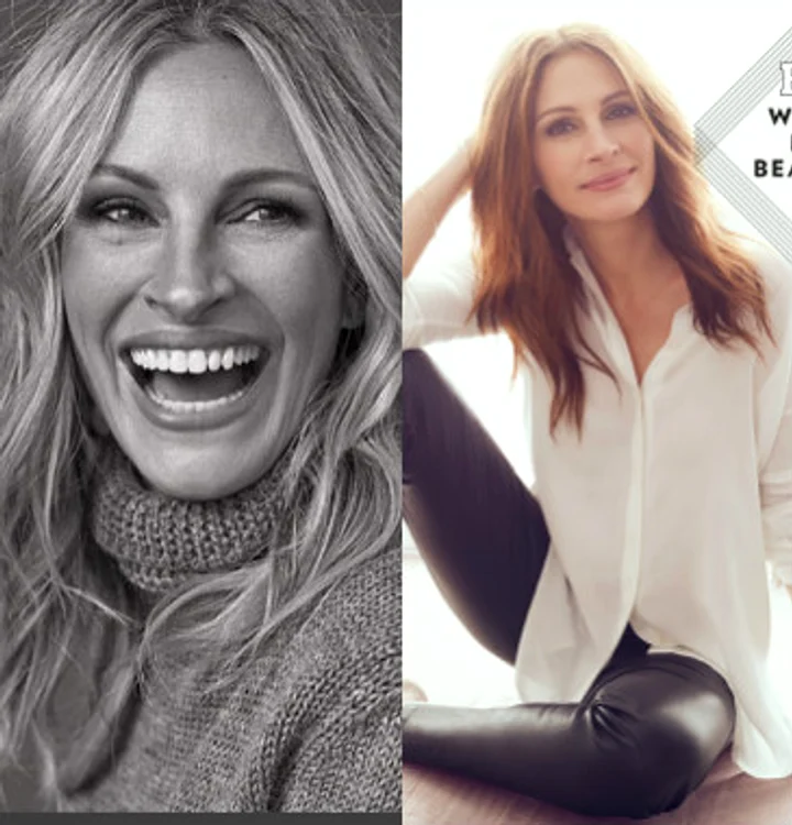 julia Roberts jpeg