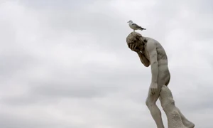 Armata justițiarilor virtuali (ne)chemați la datorie jpeg