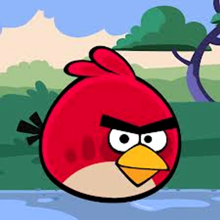 joc angry birds