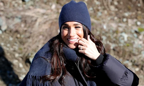 Meghan Markle, Getty (11) jpg