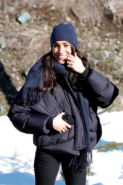 Meghan Markle, Getty (11) jpg